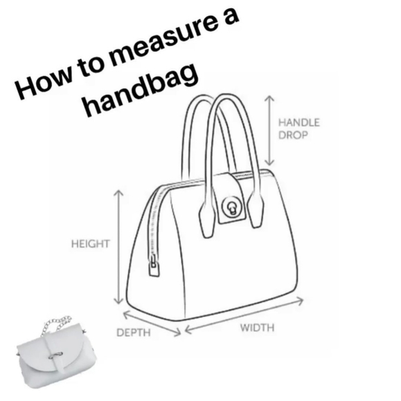 Before You Buy - Picture 9 of 11